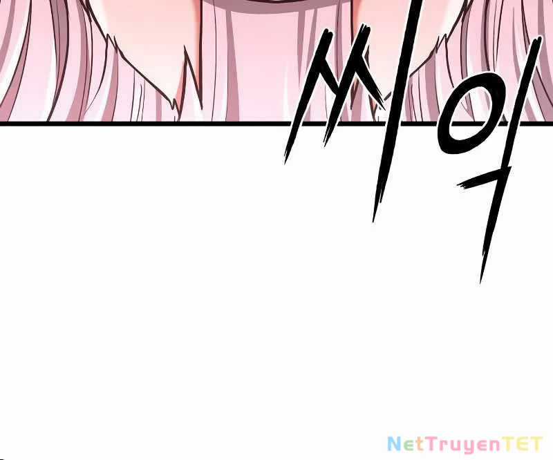 Hoa Vô Thập Nhật Công - Chapter 18 - Trang 130