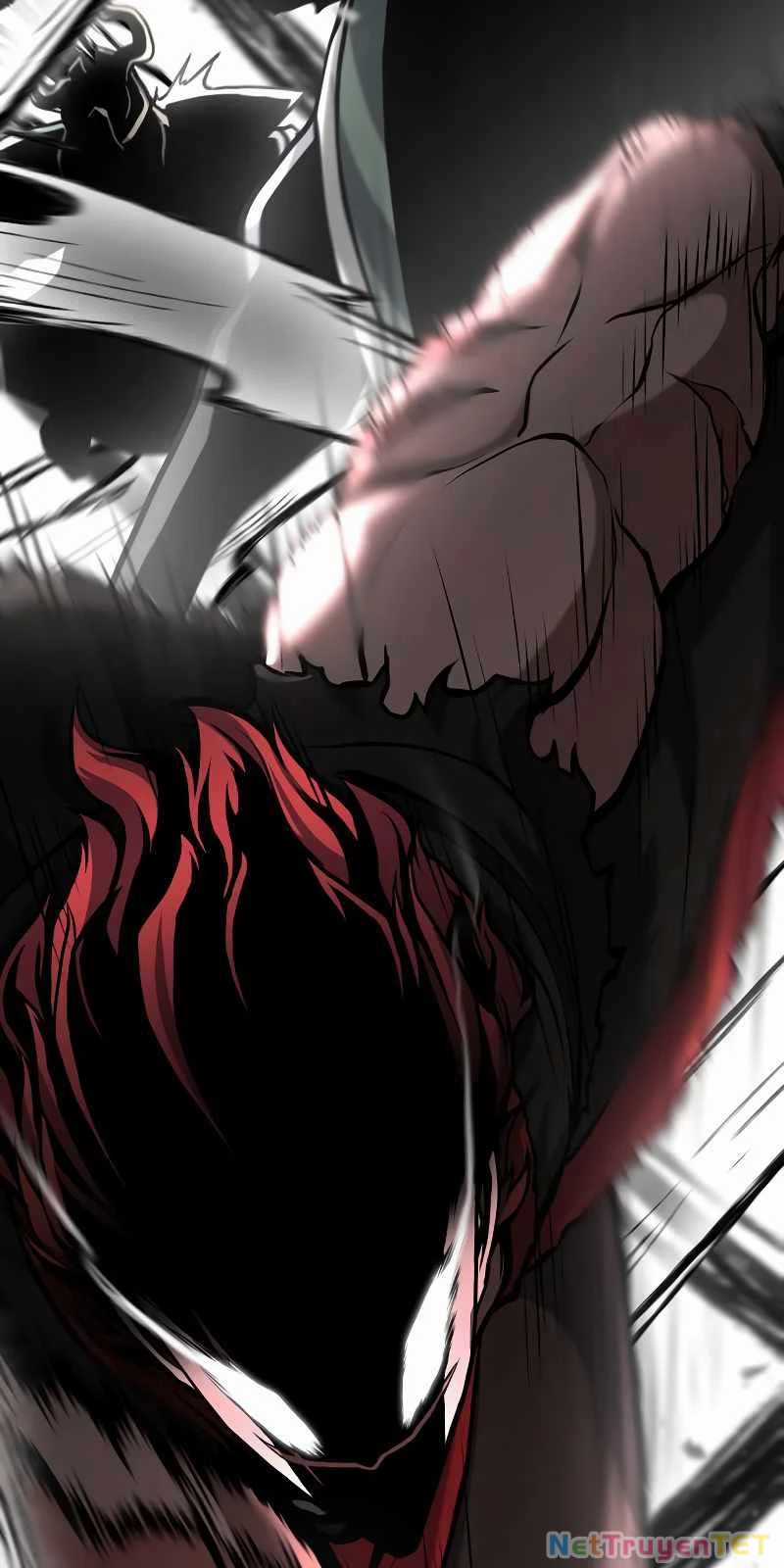 Hoa Vô Thập Nhật Công - Chapter 18 - Trang 14