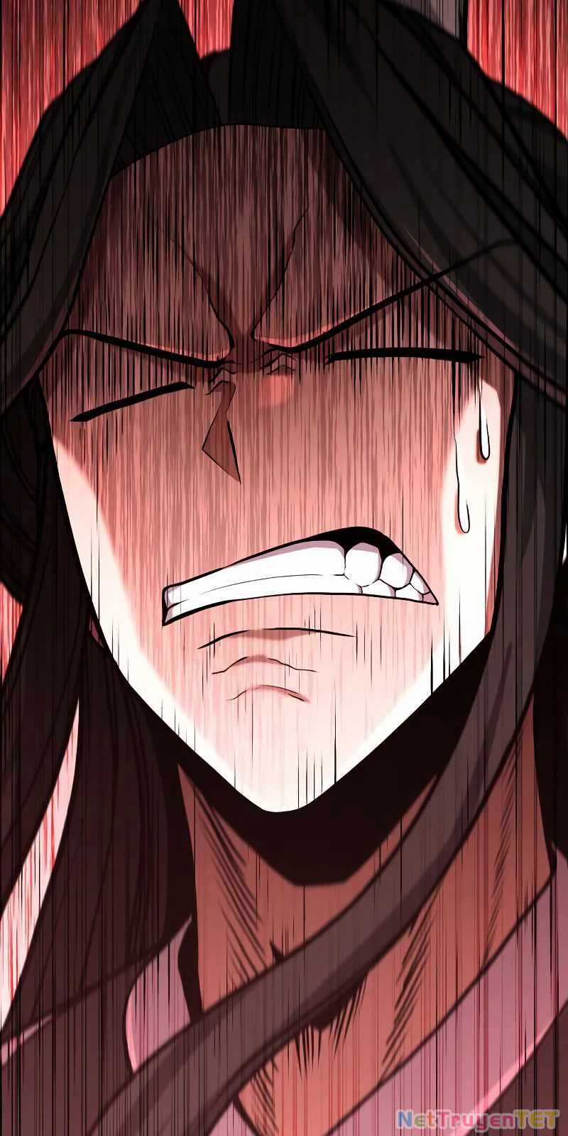 Hoa Vô Thập Nhật Công - Chapter 18 - Trang 133