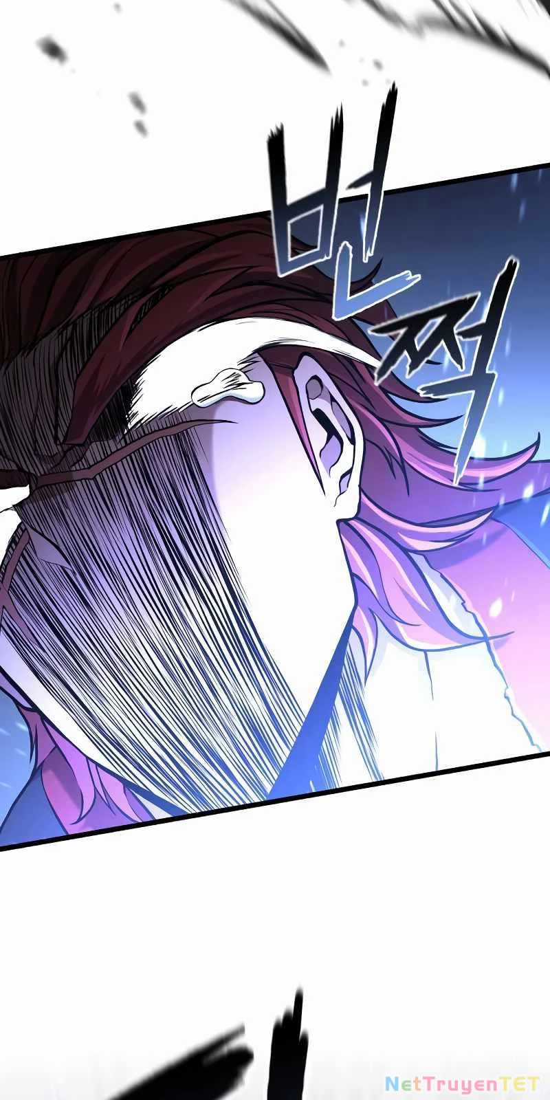 Hoa Vô Thập Nhật Công - Chapter 18 - Trang 17