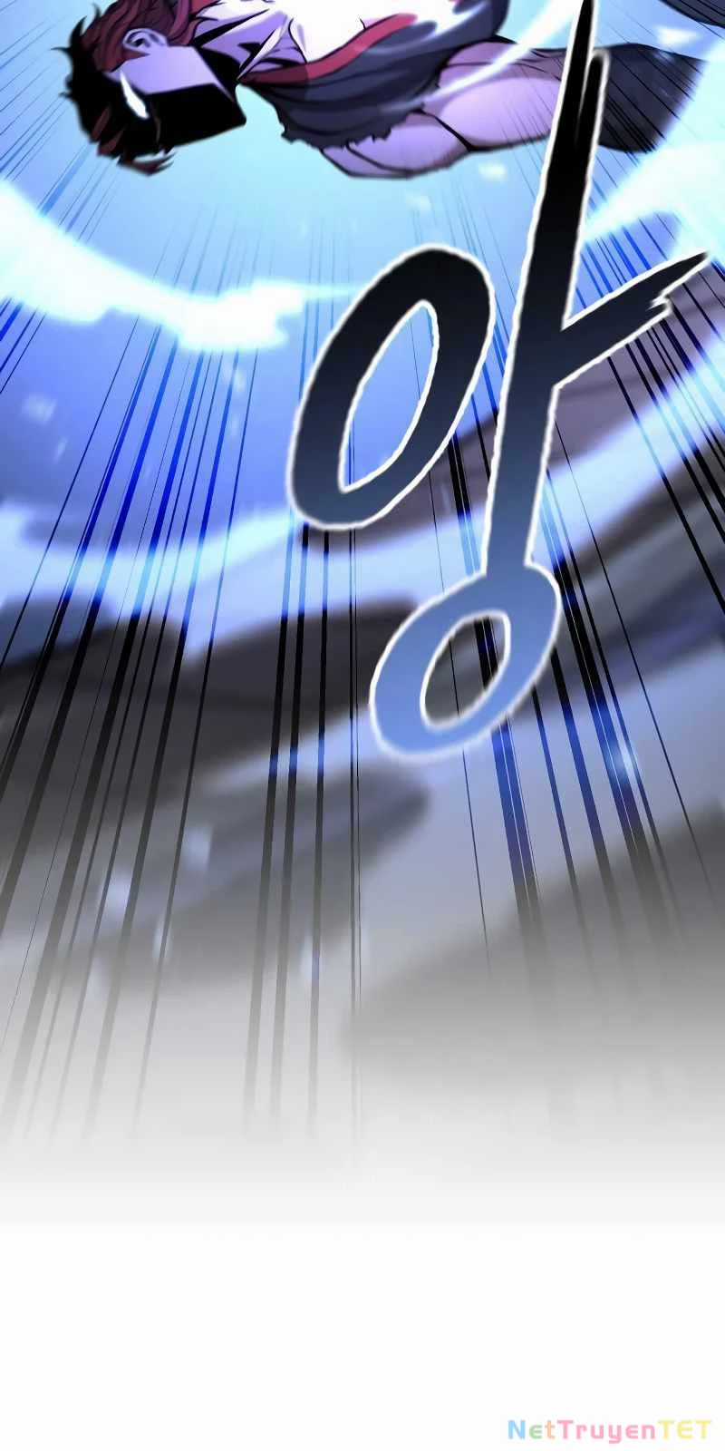 Hoa Vô Thập Nhật Công - Chapter 18 - Trang 19