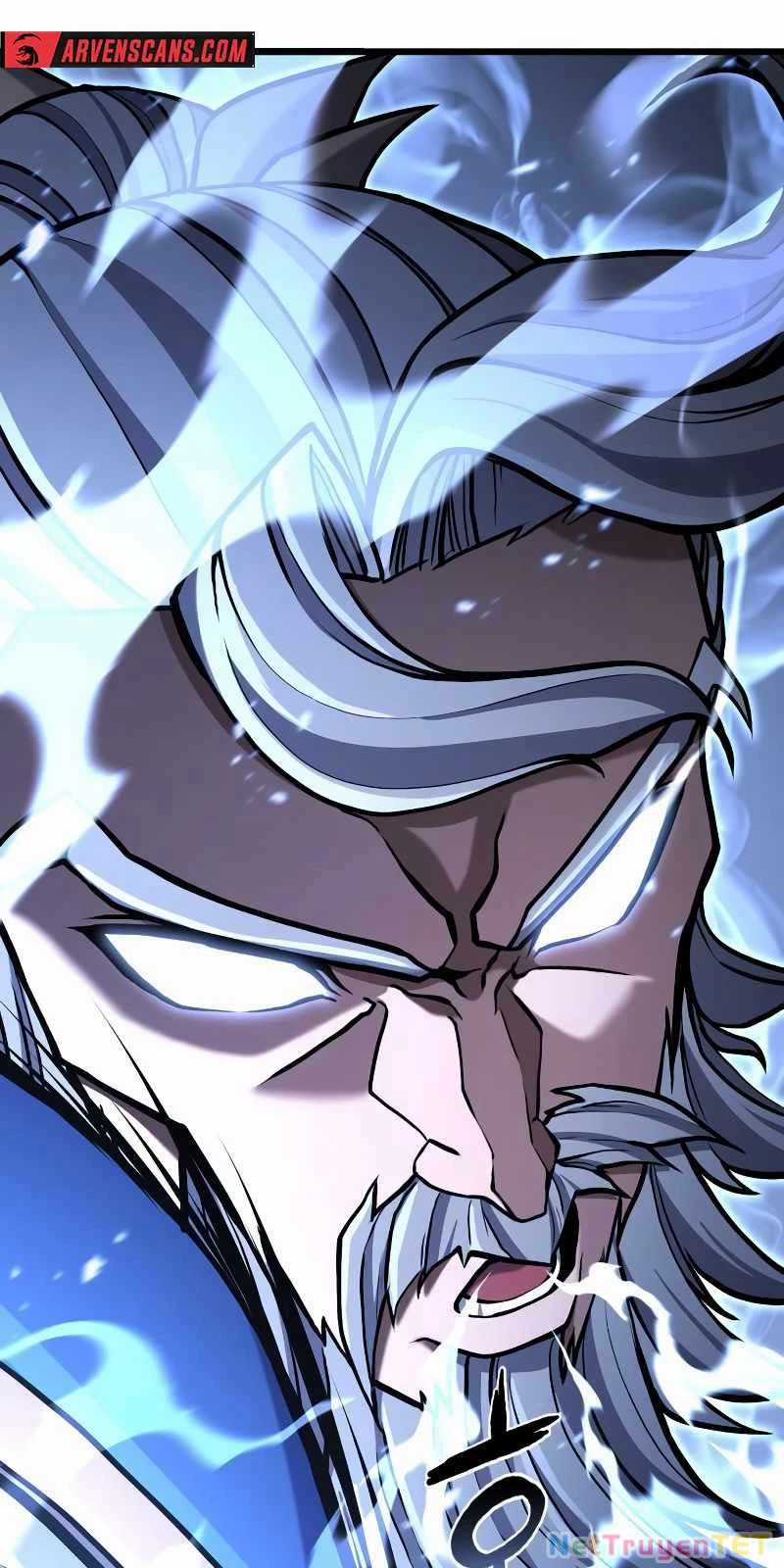 Hoa Vô Thập Nhật Công - Chapter 18 - Trang 20