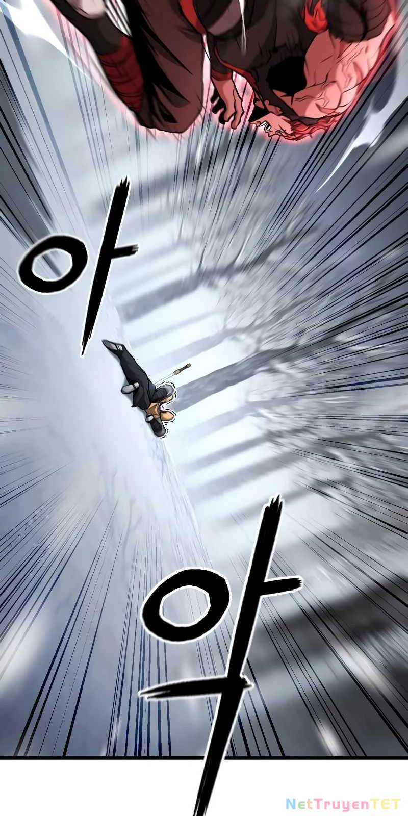 Hoa Vô Thập Nhật Công - Chapter 18 - Trang 3