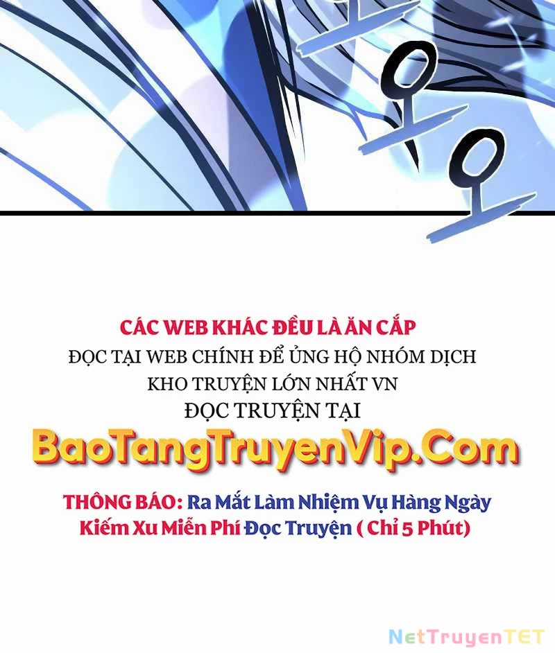 Hoa Vô Thập Nhật Công - Chapter 18 - Trang 21