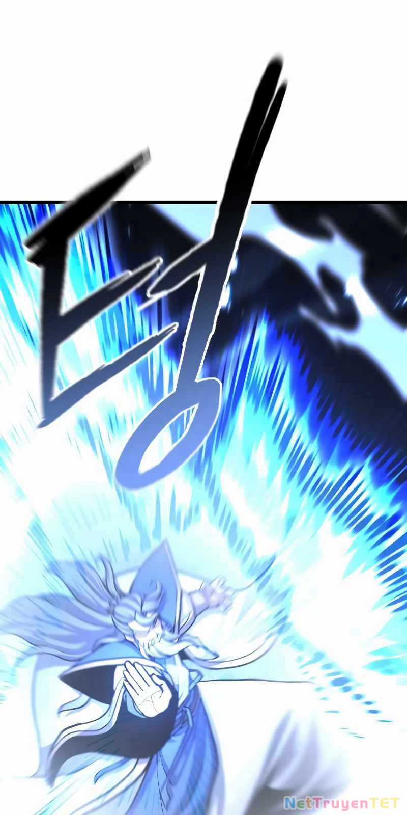 Hoa Vô Thập Nhật Công - Chapter 18 - Trang 22