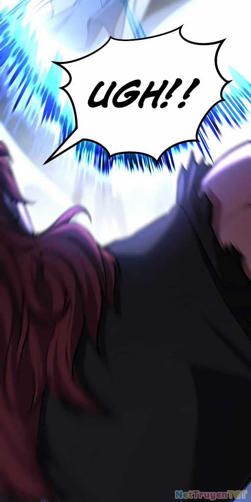 Hoa Vô Thập Nhật Công - Chapter 18 - Trang 23