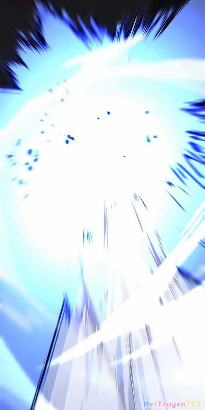 Hoa Vô Thập Nhật Công - Chapter 18 - Trang 24