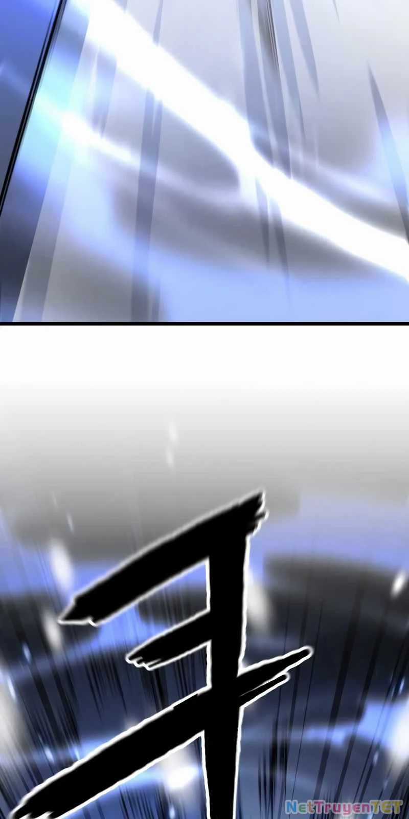 Hoa Vô Thập Nhật Công - Chapter 18 - Trang 25