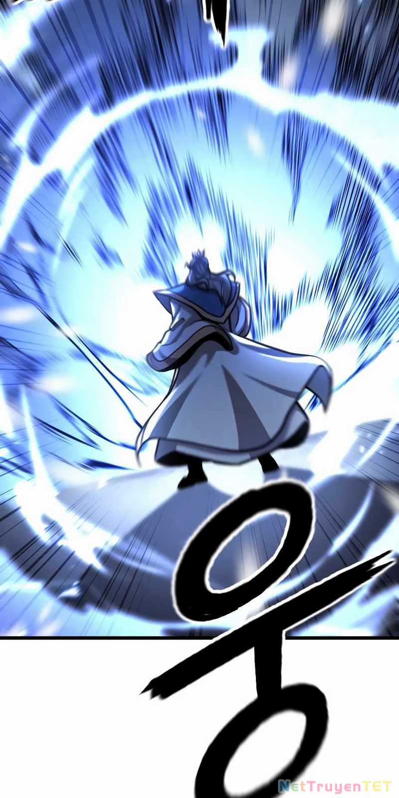 Hoa Vô Thập Nhật Công - Chapter 18 - Trang 26