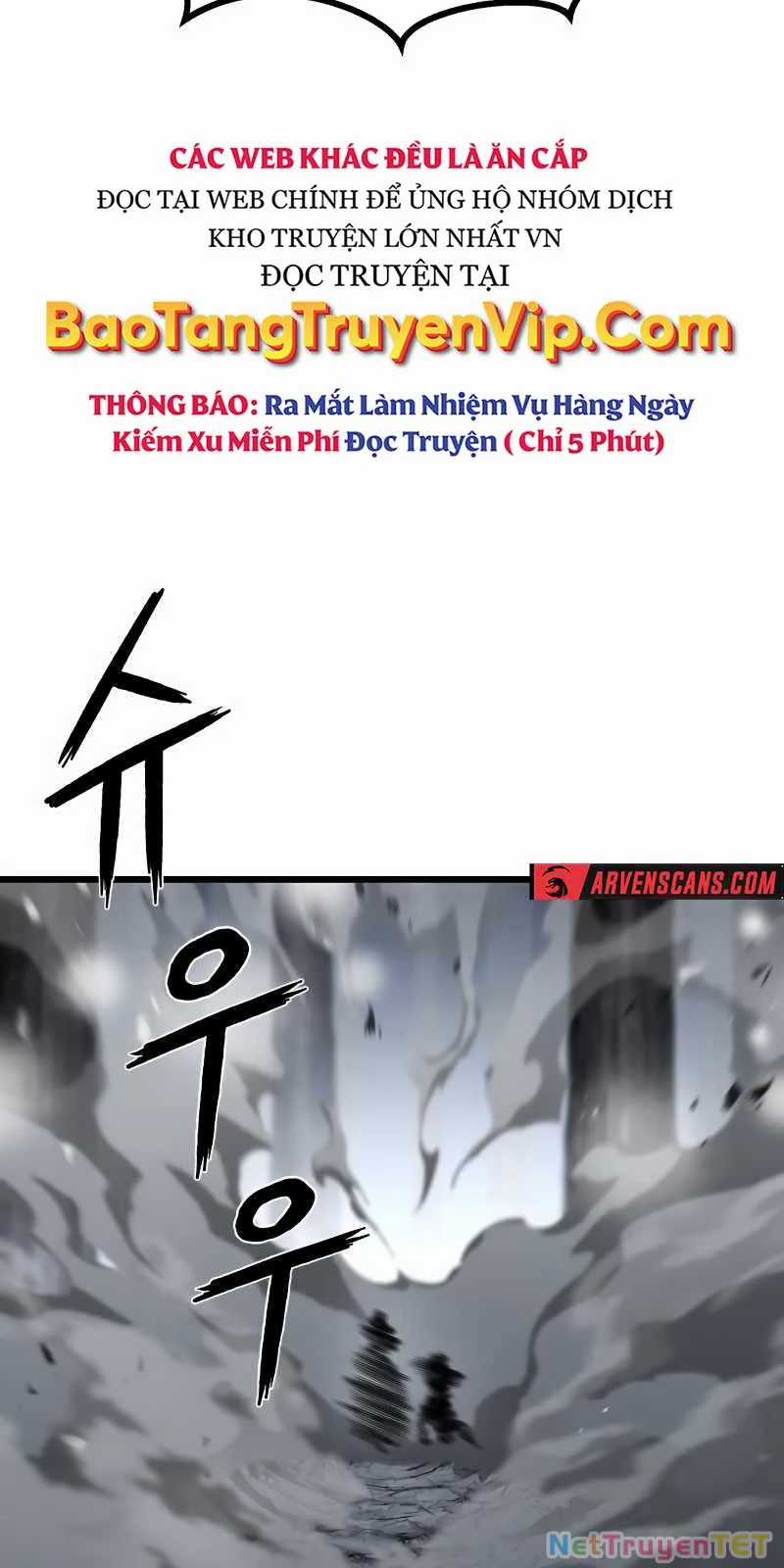 Hoa Vô Thập Nhật Công - Chapter 18 - Trang 29