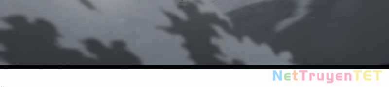 Hoa Vô Thập Nhật Công - Chapter 18 - Trang 30