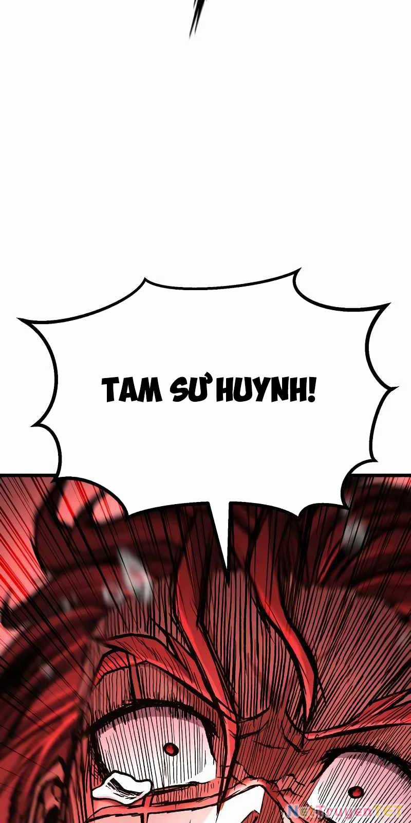 Hoa Vô Thập Nhật Công - Chapter 18 - Trang 4