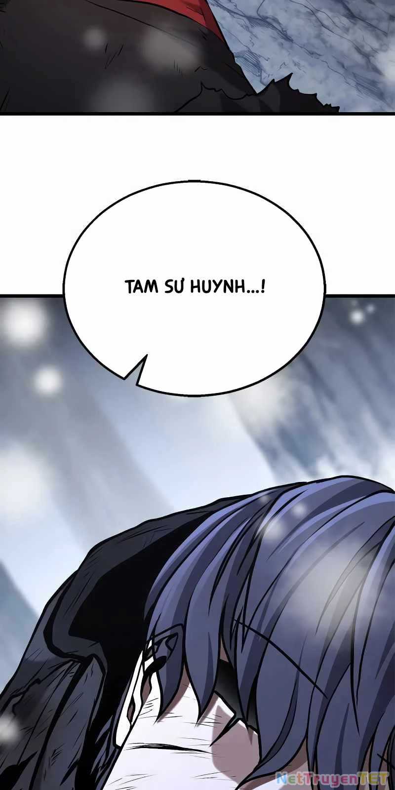 Hoa Vô Thập Nhật Công - Chapter 18 - Trang 34