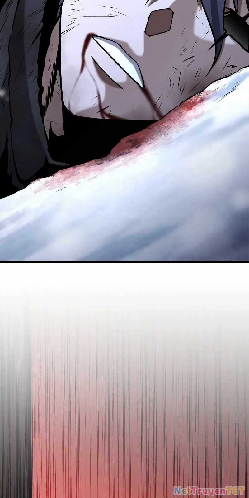 Hoa Vô Thập Nhật Công - Chapter 18 - Trang 35