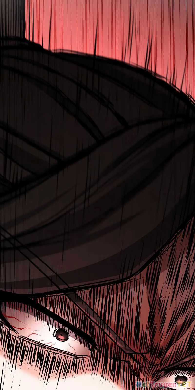 Hoa Vô Thập Nhật Công - Chapter 18 - Trang 36