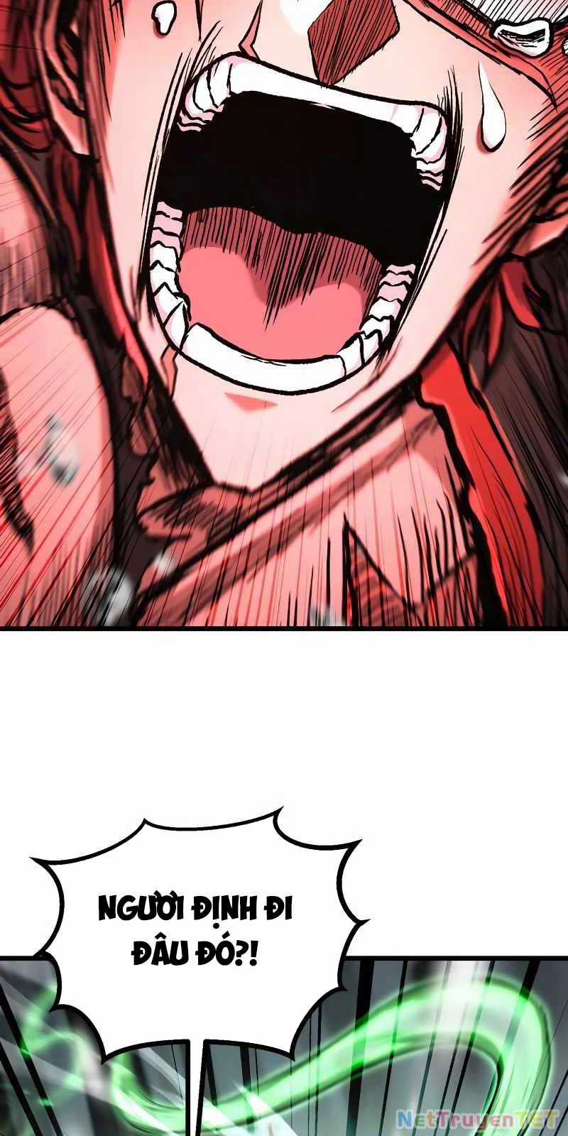 Hoa Vô Thập Nhật Công - Chapter 18 - Trang 5