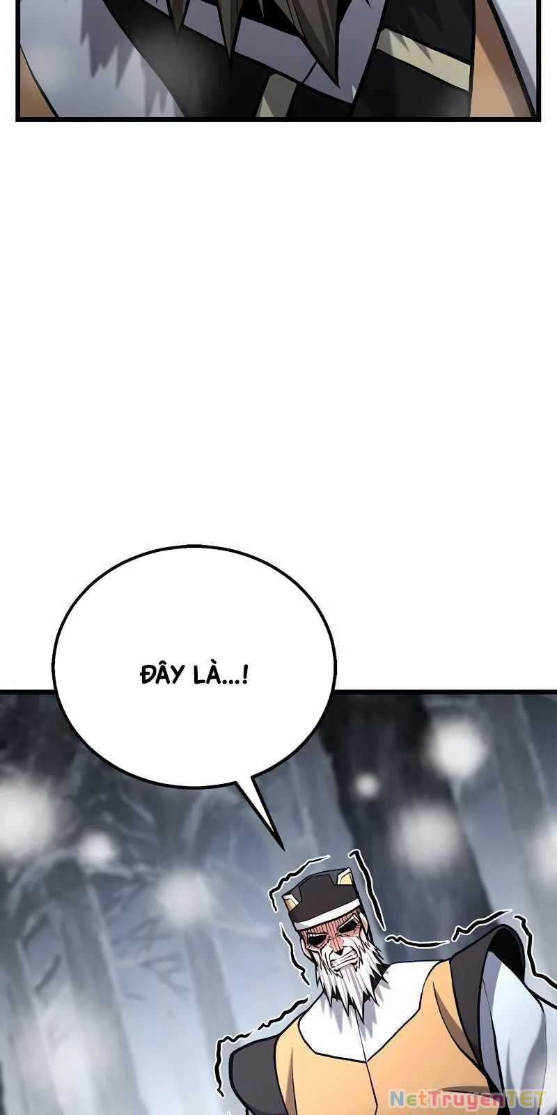 Hoa Vô Thập Nhật Công - Chapter 18 - Trang 41