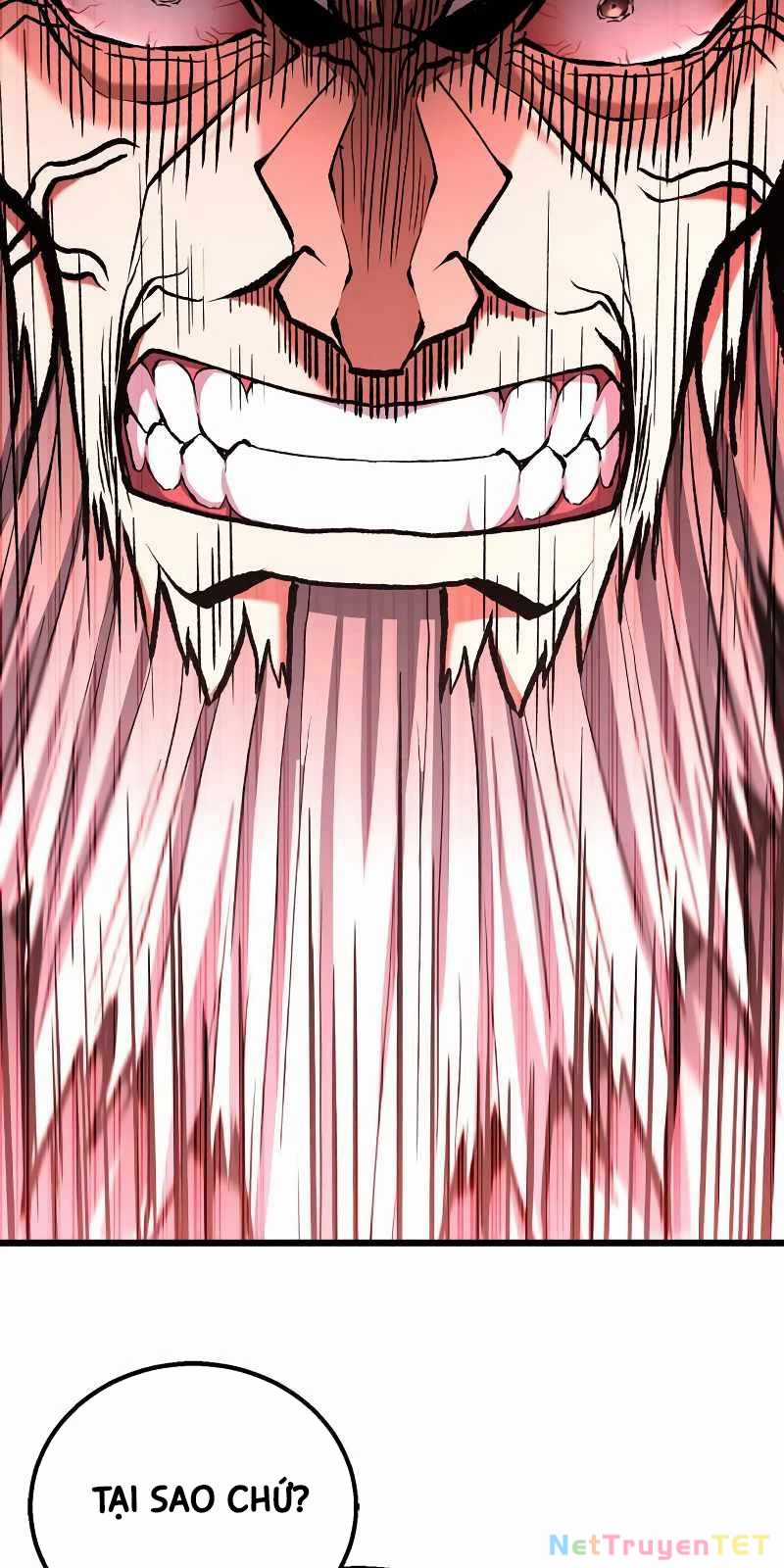 Hoa Vô Thập Nhật Công - Chapter 18 - Trang 44