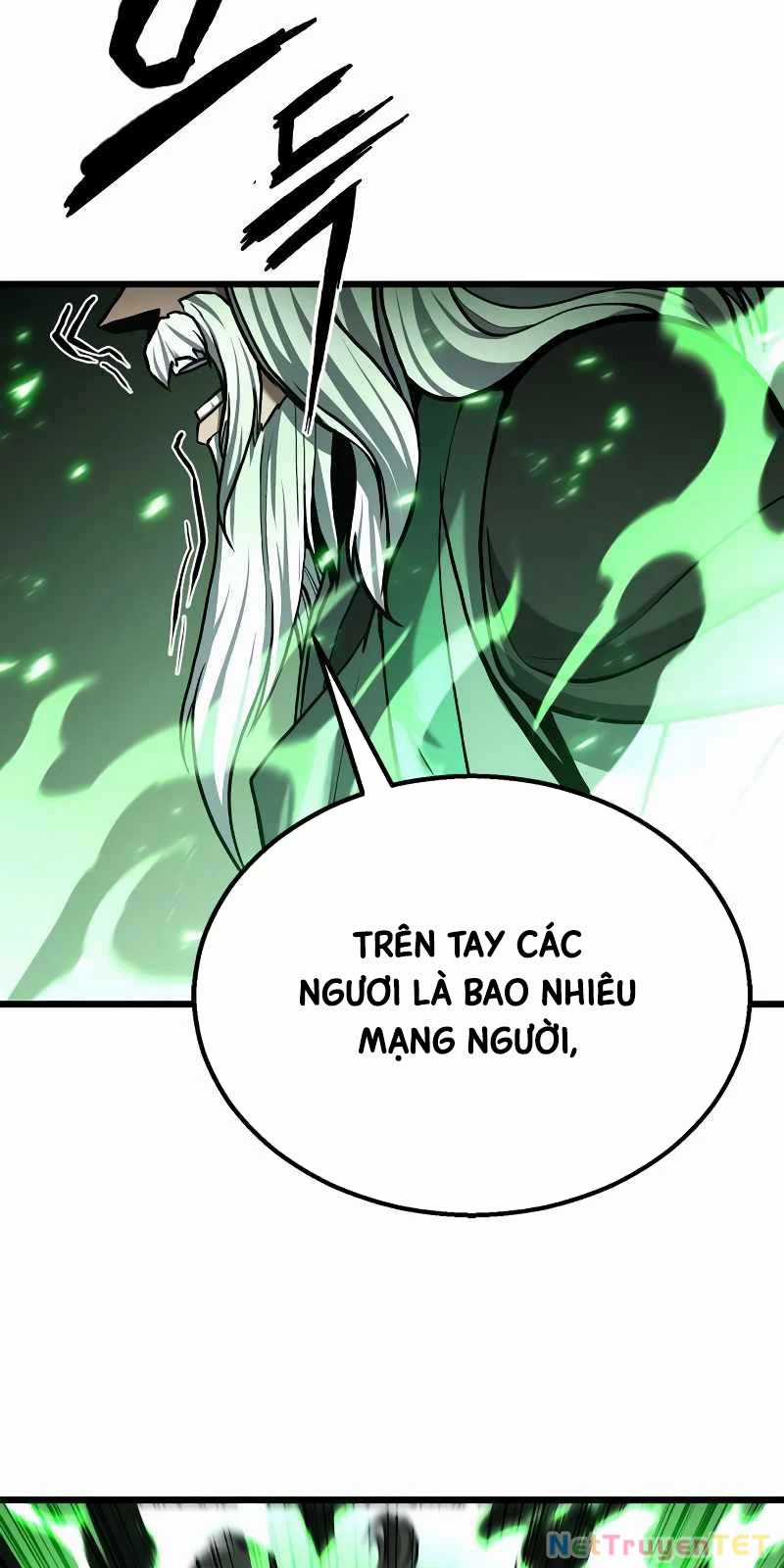 Hoa Vô Thập Nhật Công - Chapter 18 - Trang 46