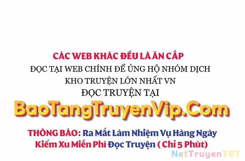 Hoa Vô Thập Nhật Công - Chapter 18 - Trang 48
