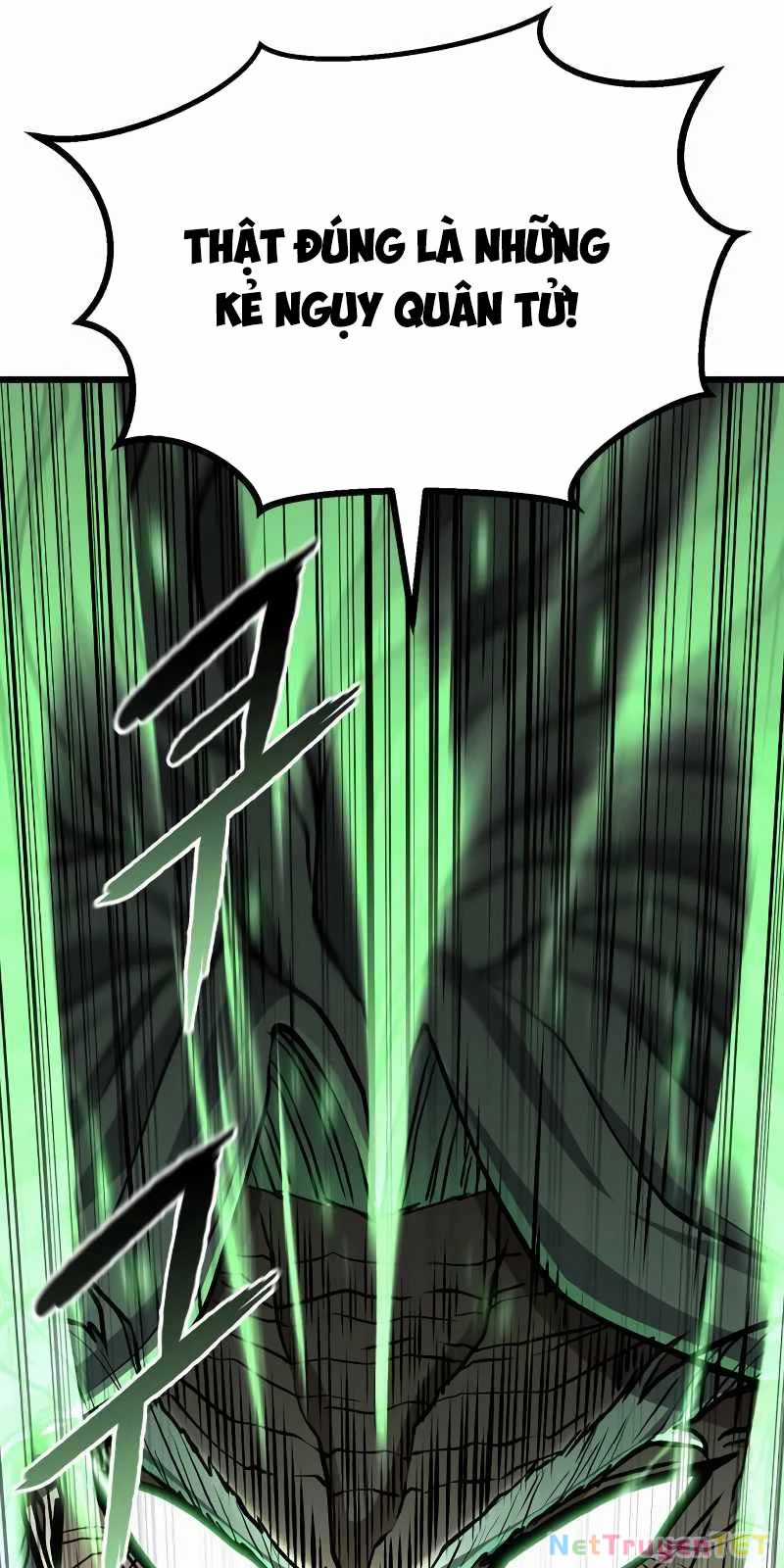 Hoa Vô Thập Nhật Công - Chapter 18 - Trang 49