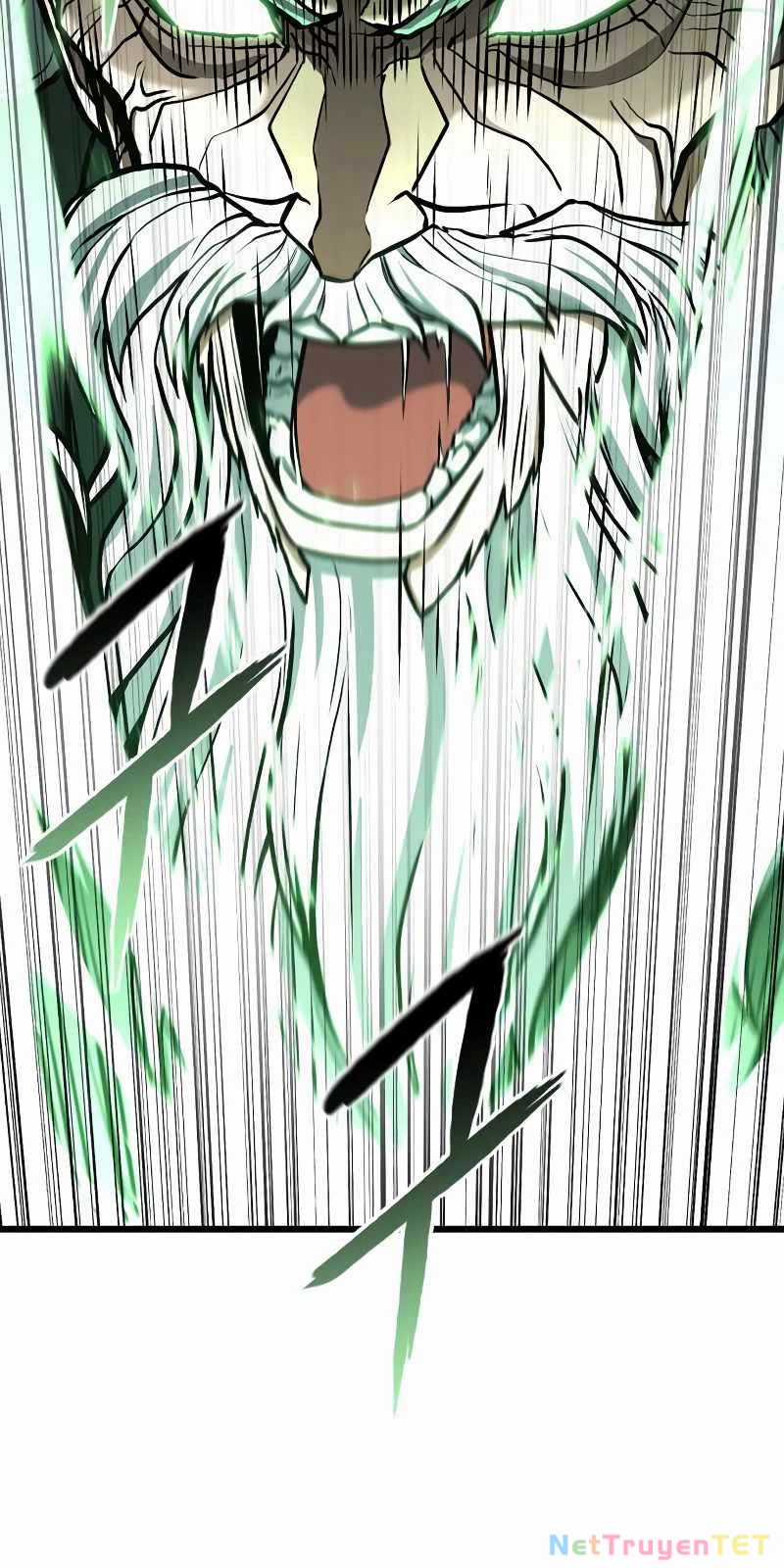 Hoa Vô Thập Nhật Công - Chapter 18 - Trang 50