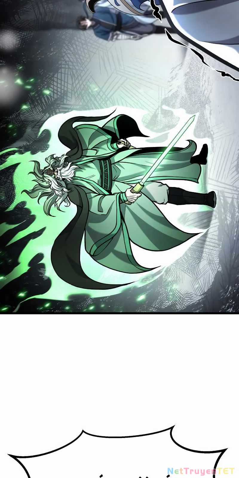 Hoa Vô Thập Nhật Công - Chapter 18 - Trang 53