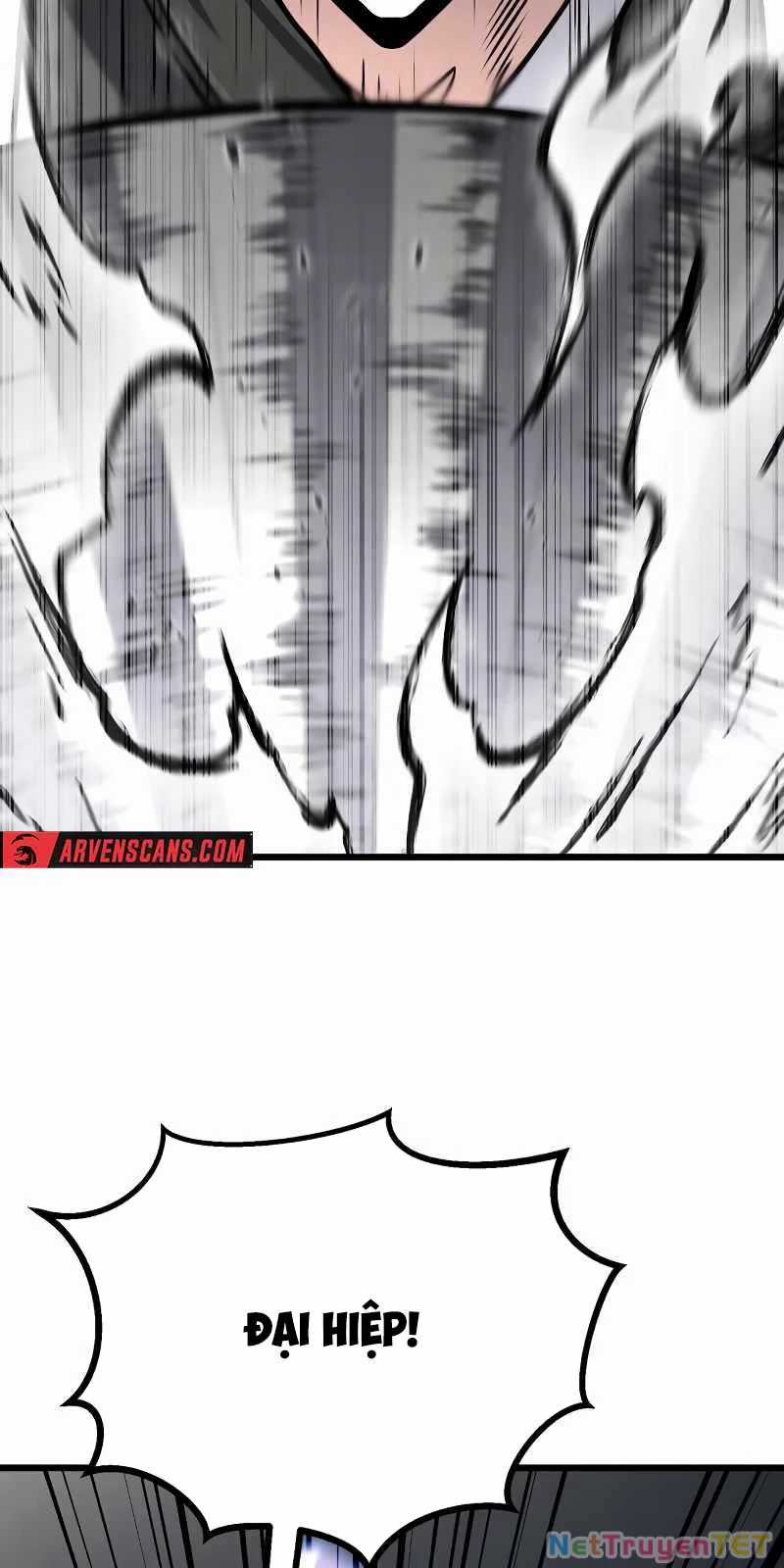 Hoa Vô Thập Nhật Công - Chapter 18 - Trang 55