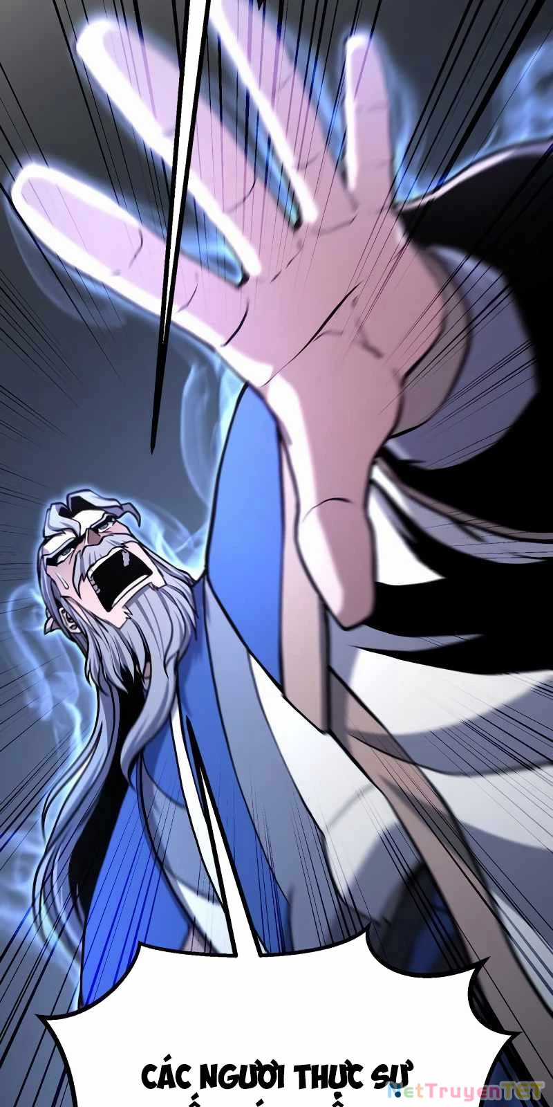 Hoa Vô Thập Nhật Công - Chapter 18 - Trang 56