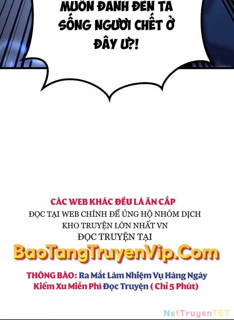 Hoa Vô Thập Nhật Công - Chapter 18 - Trang 57