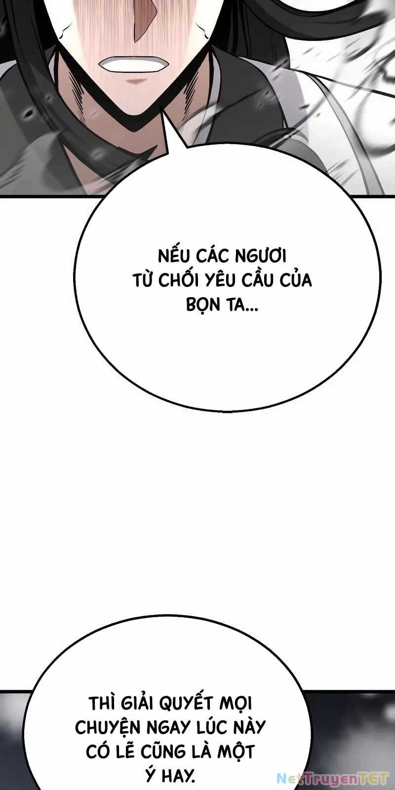 Hoa Vô Thập Nhật Công - Chapter 18 - Trang 60