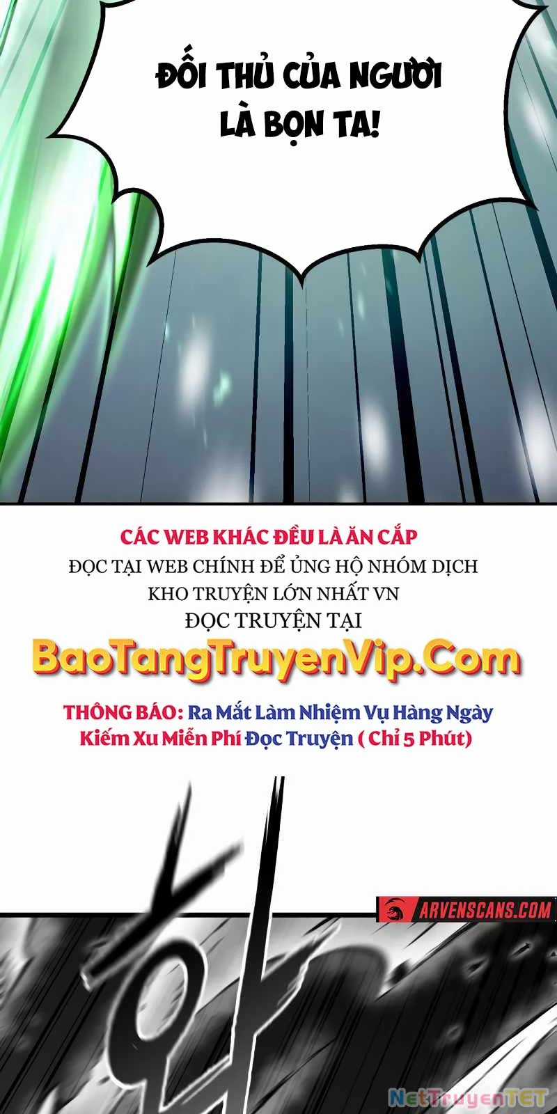 Hoa Vô Thập Nhật Công - Chapter 18 - Trang 7
