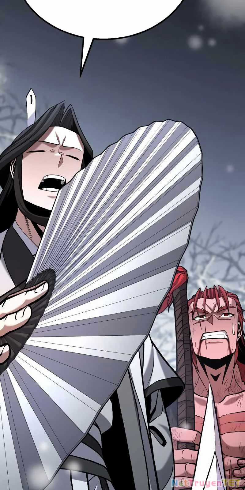 Hoa Vô Thập Nhật Công - Chapter 18 - Trang 61