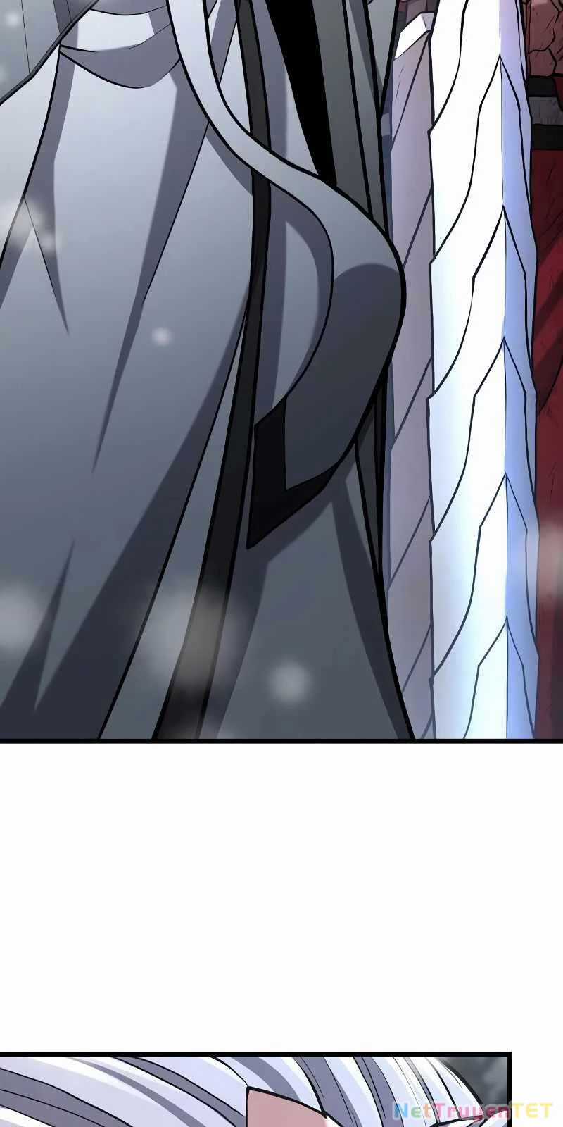 Hoa Vô Thập Nhật Công - Chapter 18 - Trang 62