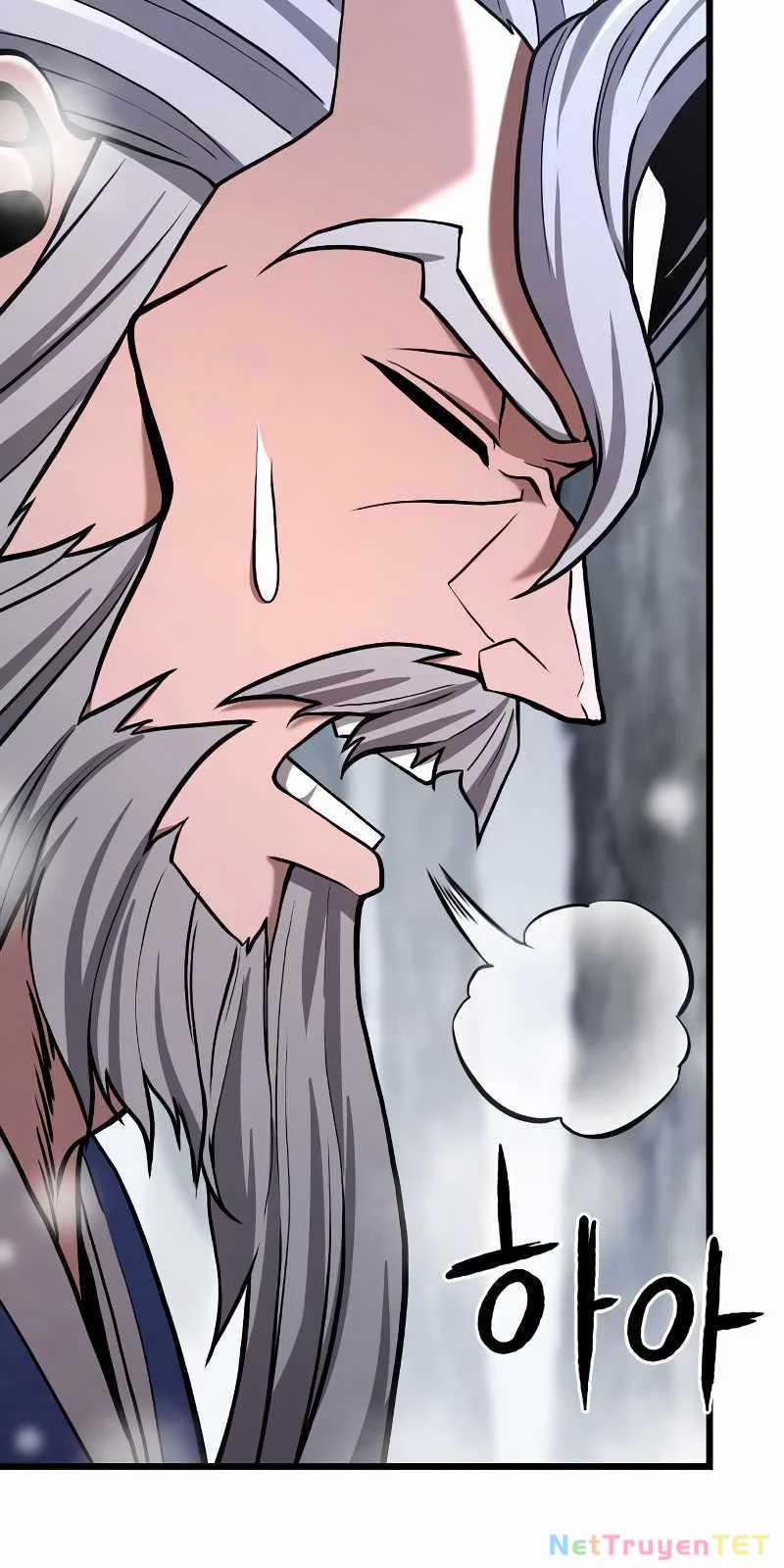 Hoa Vô Thập Nhật Công - Chapter 18 - Trang 63