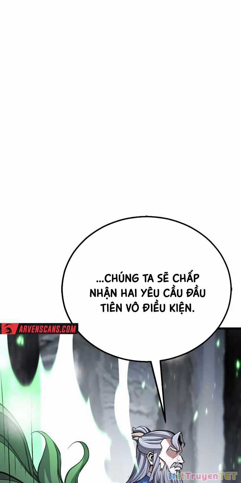Hoa Vô Thập Nhật Công - Chapter 18 - Trang 64
