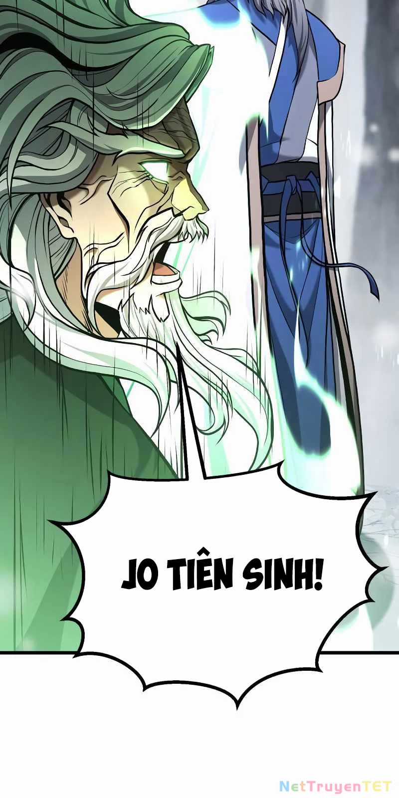 Hoa Vô Thập Nhật Công - Chapter 18 - Trang 65