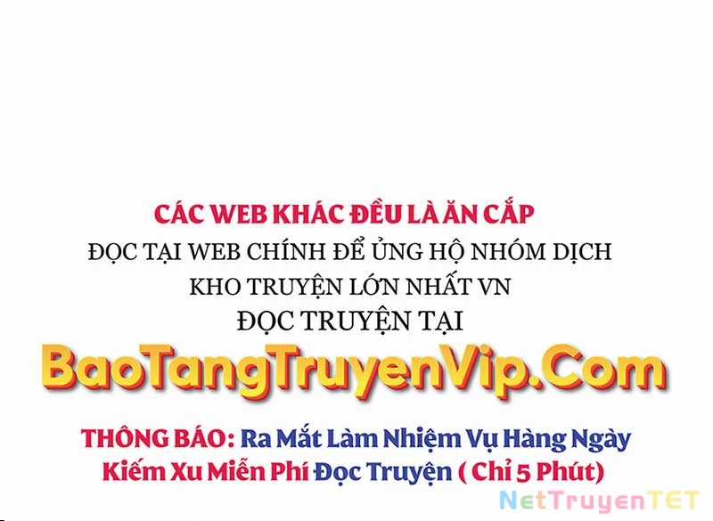 Hoa Vô Thập Nhật Công - Chapter 18 - Trang 66