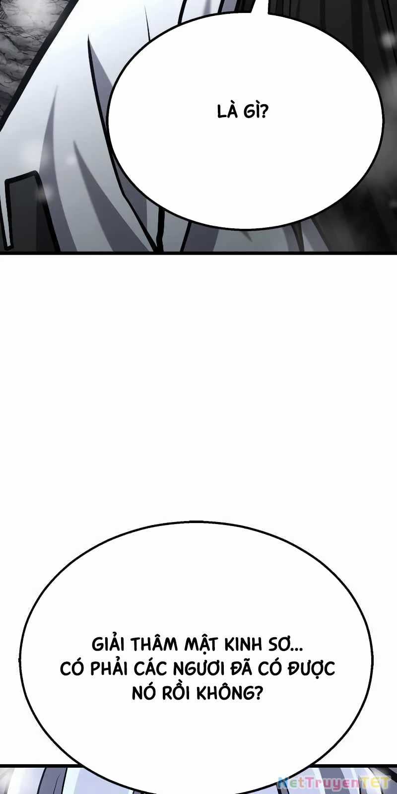 Hoa Vô Thập Nhật Công - Chapter 18 - Trang 68