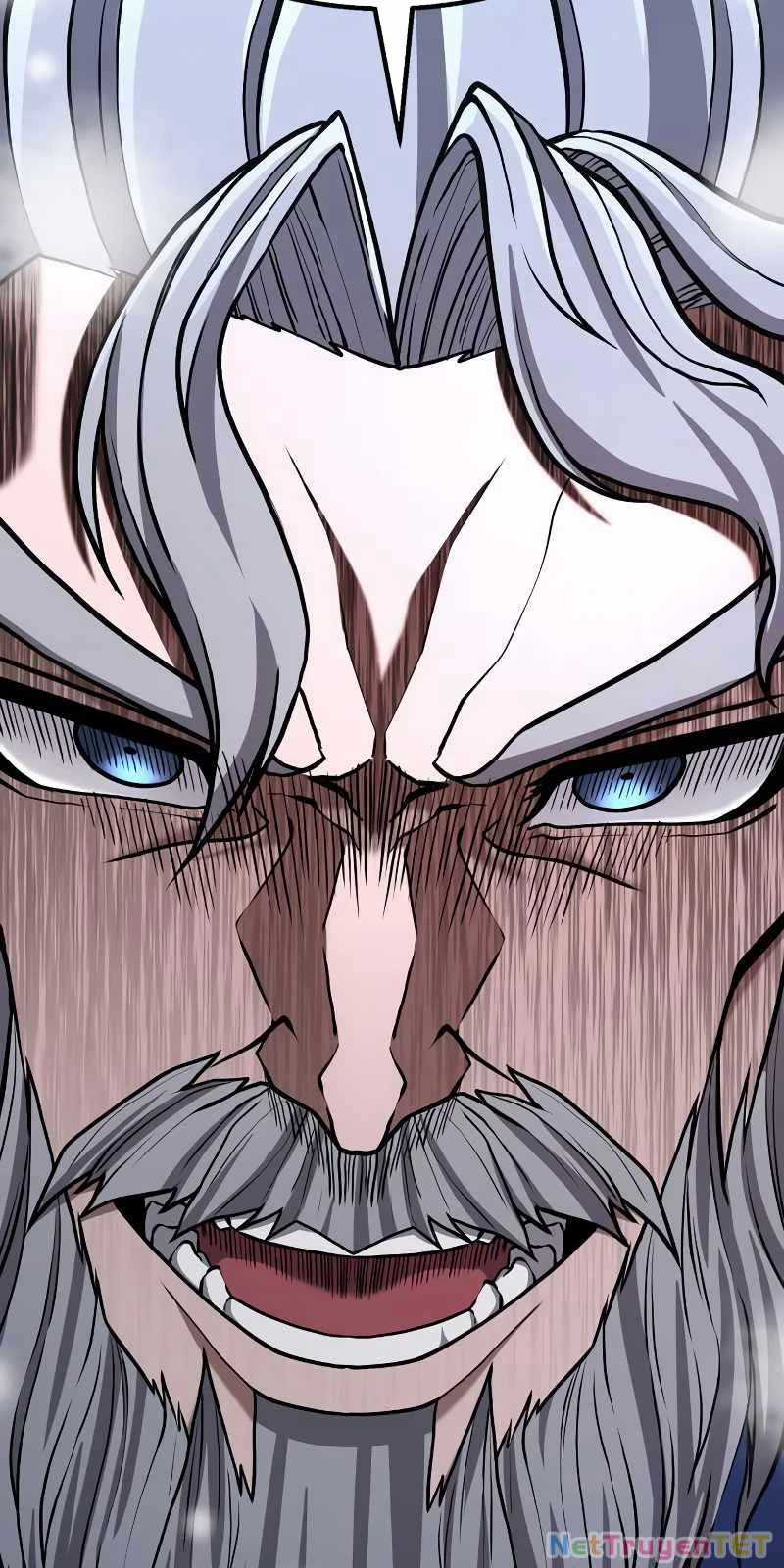 Hoa Vô Thập Nhật Công - Chapter 18 - Trang 69