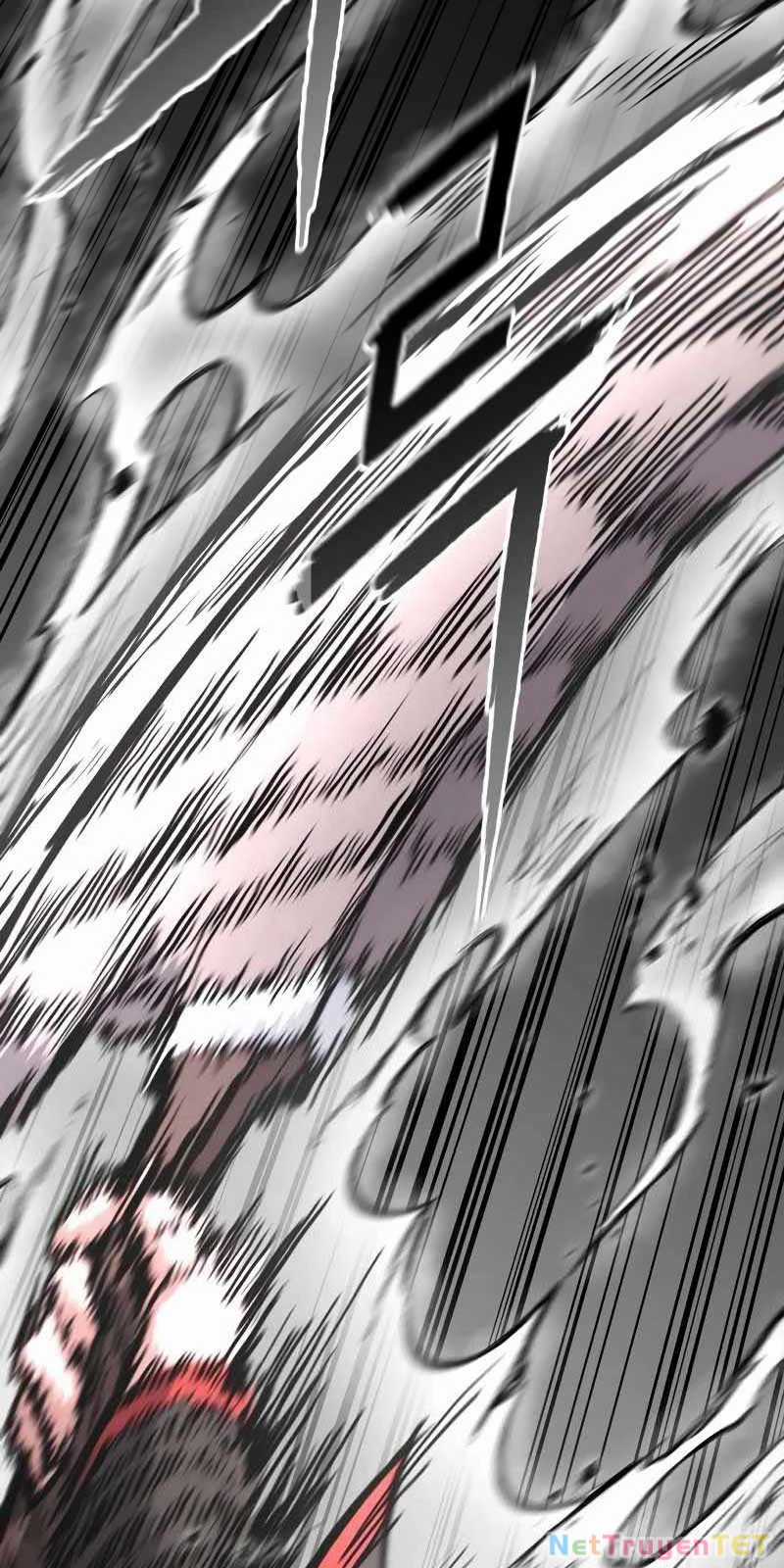 Hoa Vô Thập Nhật Công - Chapter 18 - Trang 8