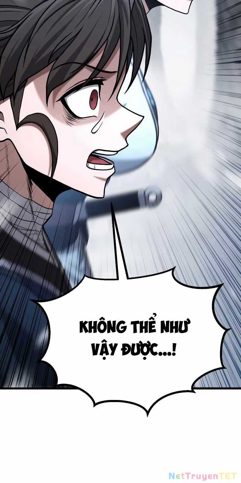 Hoa Vô Thập Nhật Công - Chapter 18 - Trang 71