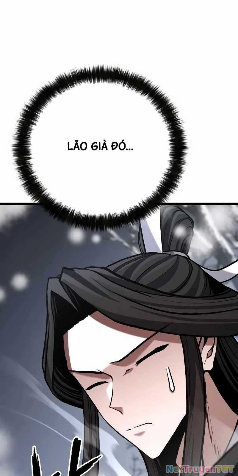 Hoa Vô Thập Nhật Công - Chapter 18 - Trang 72