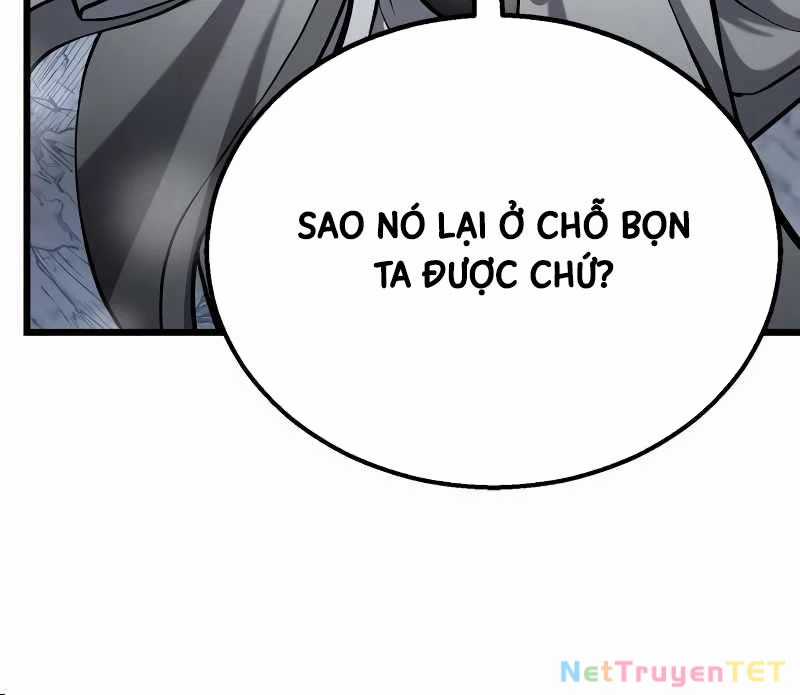 Hoa Vô Thập Nhật Công - Chapter 18 - Trang 75