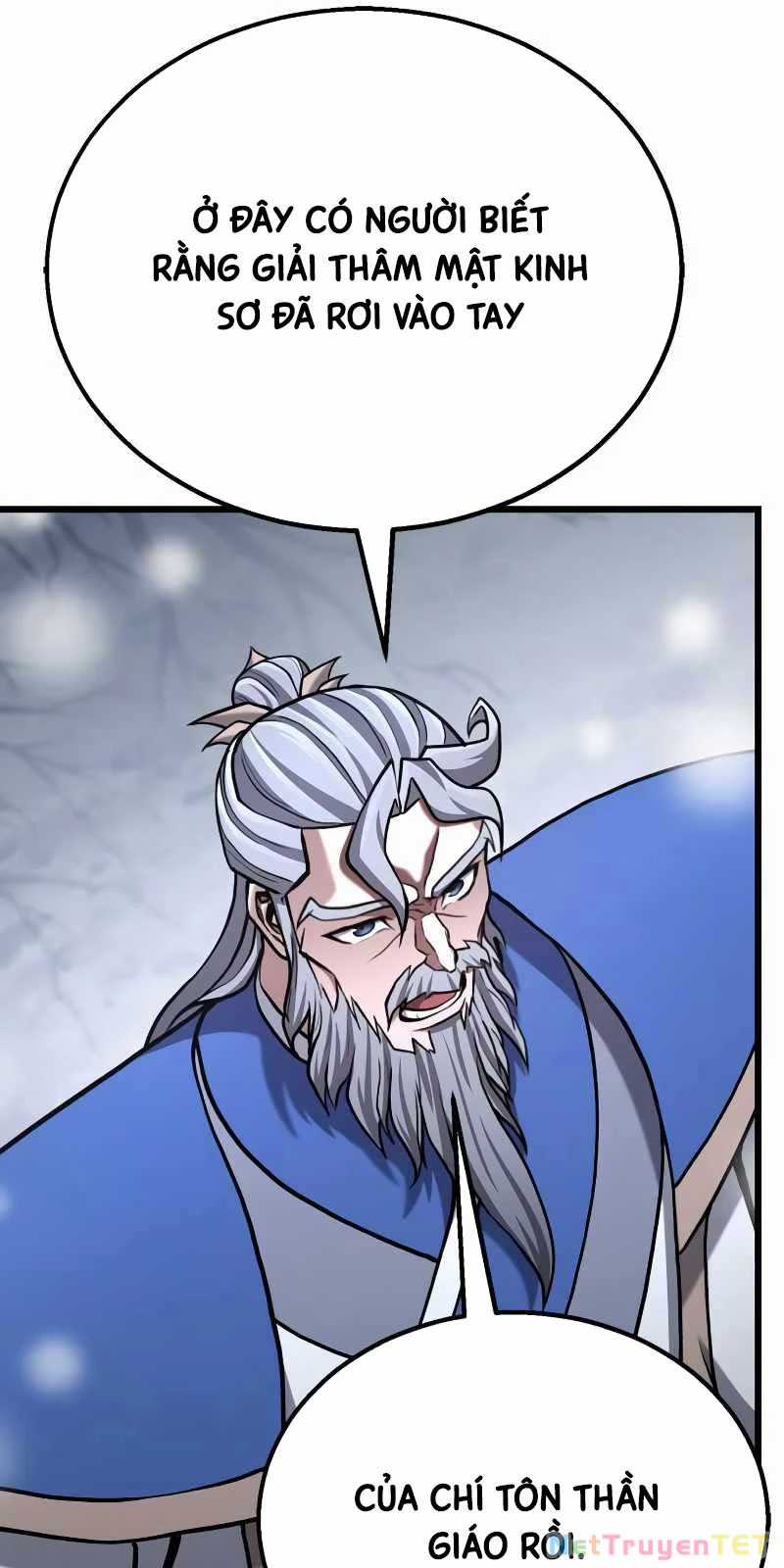 Hoa Vô Thập Nhật Công - Chapter 18 - Trang 76