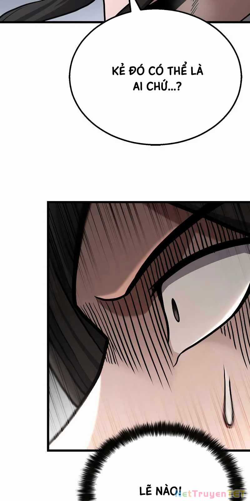 Hoa Vô Thập Nhật Công - Chapter 18 - Trang 78