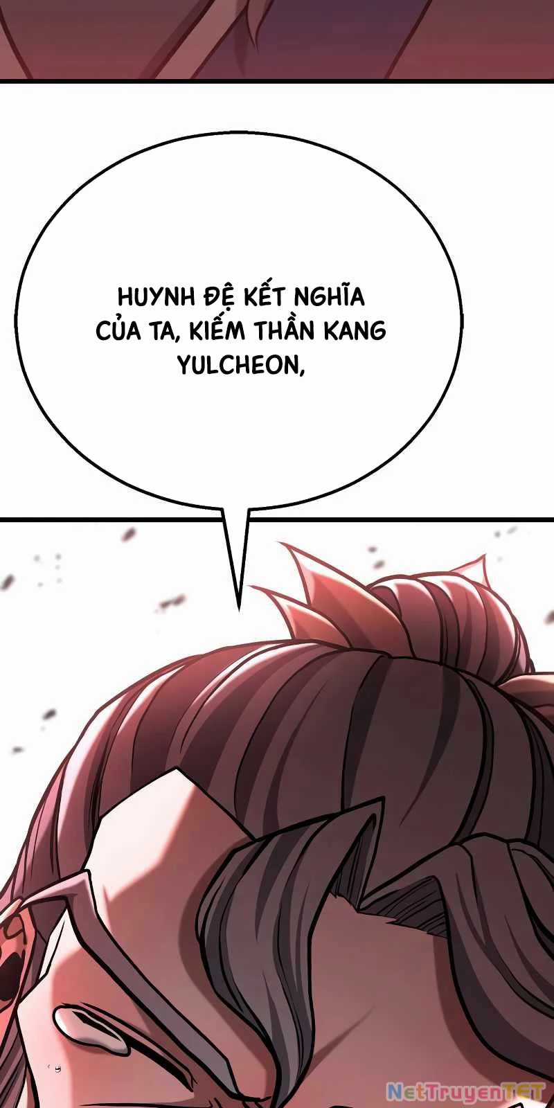 Hoa Vô Thập Nhật Công - Chapter 18 - Trang 80