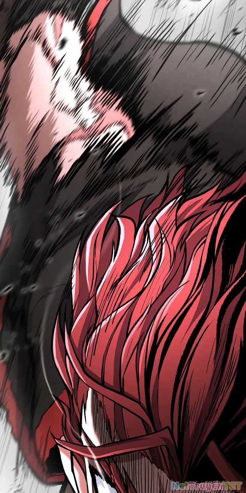 Hoa Vô Thập Nhật Công - Chapter 18 - Trang 9