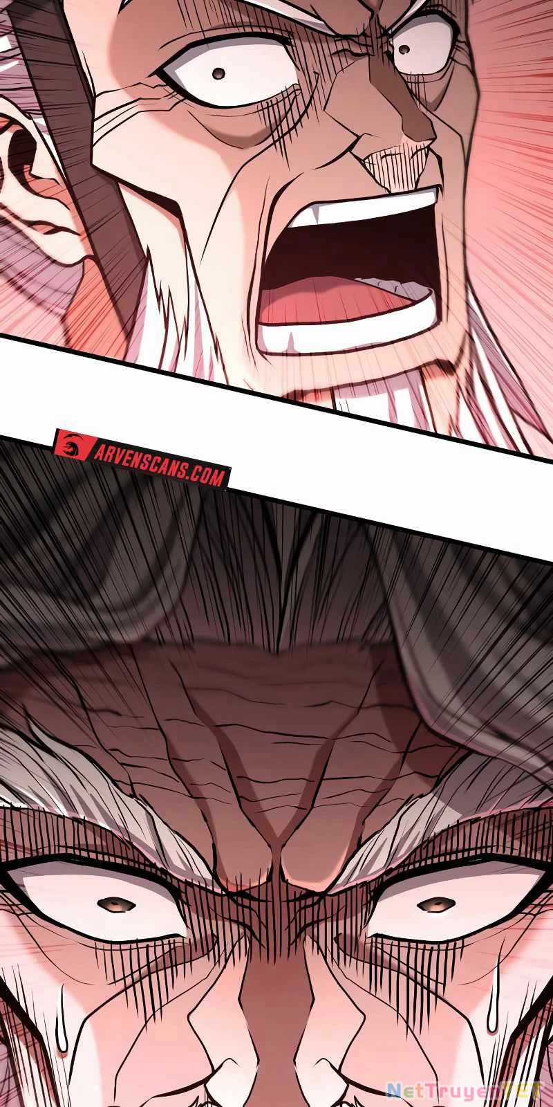 Hoa Vô Thập Nhật Công - Chapter 18 - Trang 83