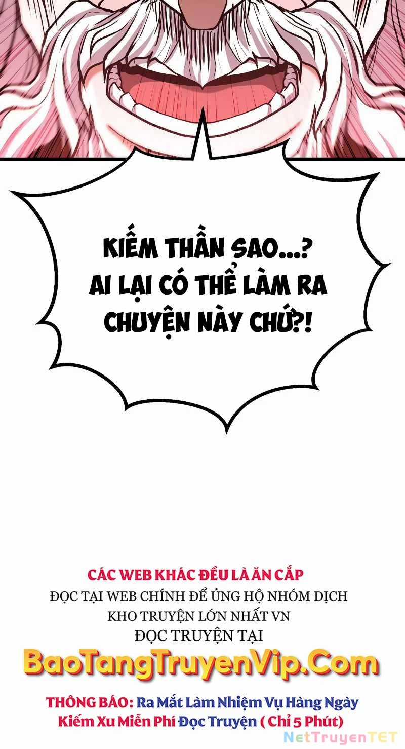 Hoa Vô Thập Nhật Công - Chapter 18 - Trang 84